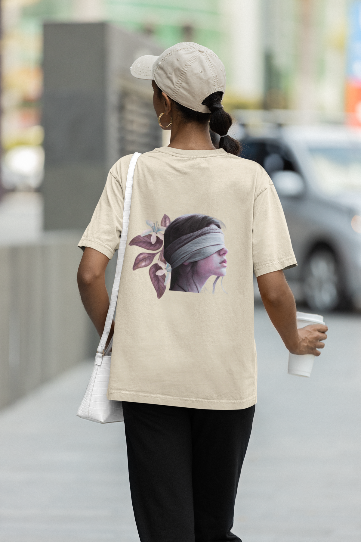Inner Sight T-shirt