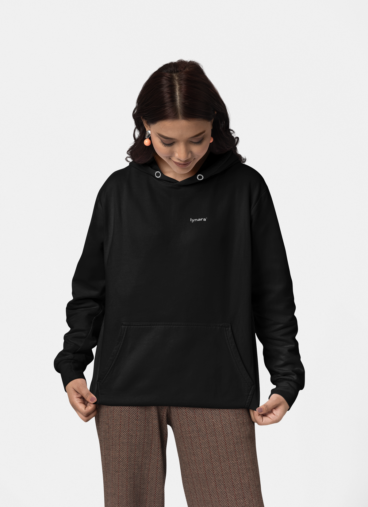 Inner Sight Hoodie