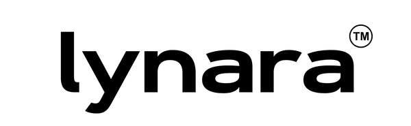 lynaraapparel