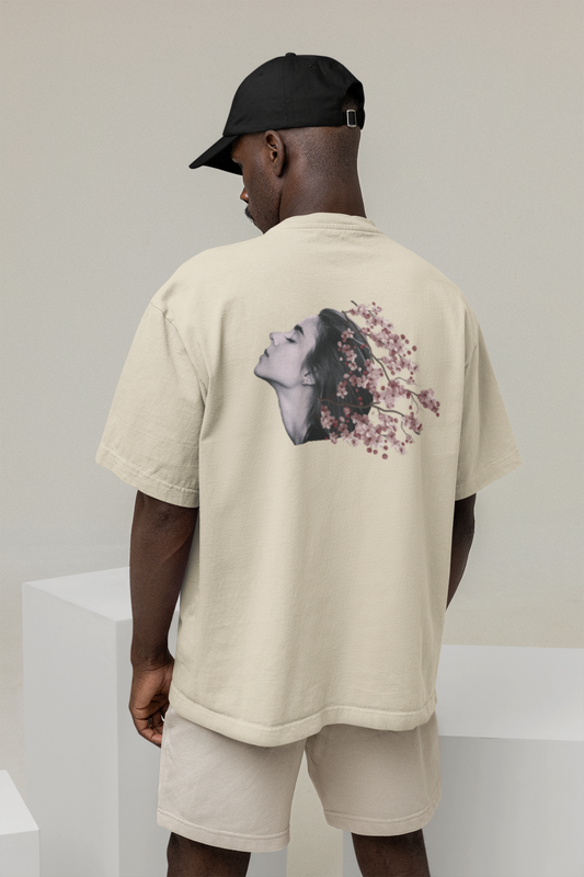 Branch of Light T-shirt