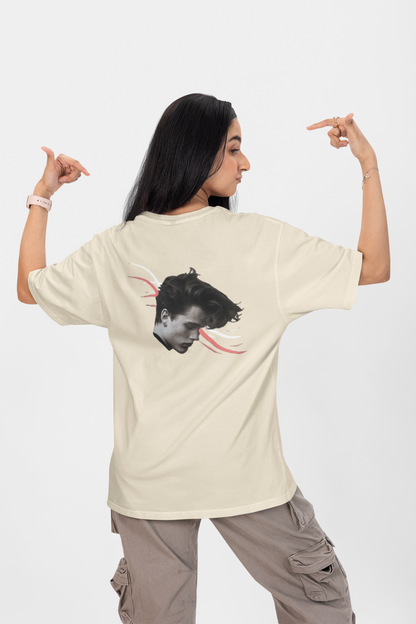 Tide of Fragments T-shirt