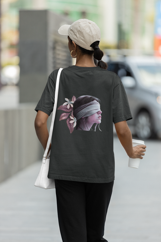 Inner Sight T-shirt