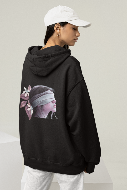 Inner Sight Hoodie