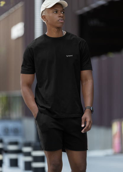 Branch of Light T-shirt